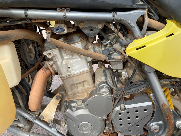 #200-•-suzuki-atv,-(no-title)-image-24