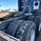 1997-peterbilt-379-image-2