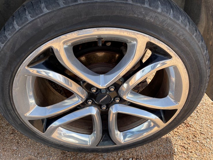 2013-ford-edge-image-36