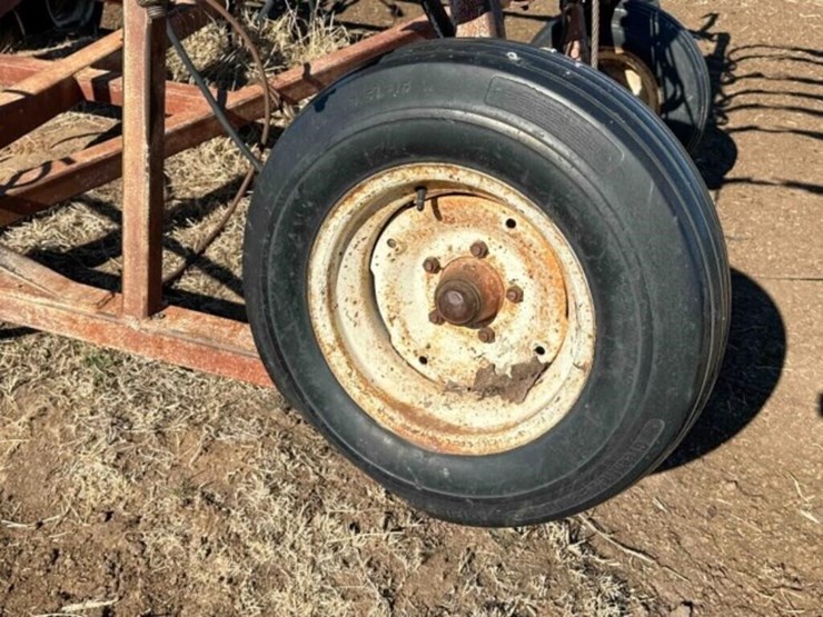 30’-anhydrous-applicator-image-9