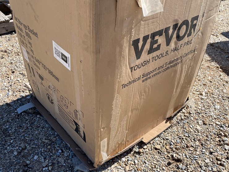 #3132-•-lot-3132-image-12