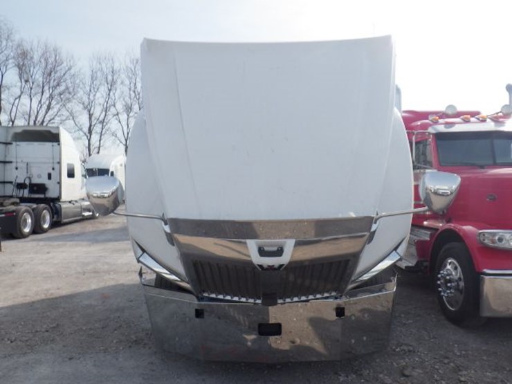 2020-western-star-5700xe-image-27