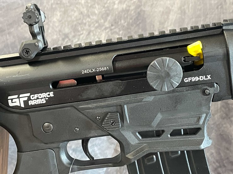 #2407-•-g-force-firearms-gf-99-12-ga.-semi-auto-shotgun,-sn:-24dlx-25681-image-14