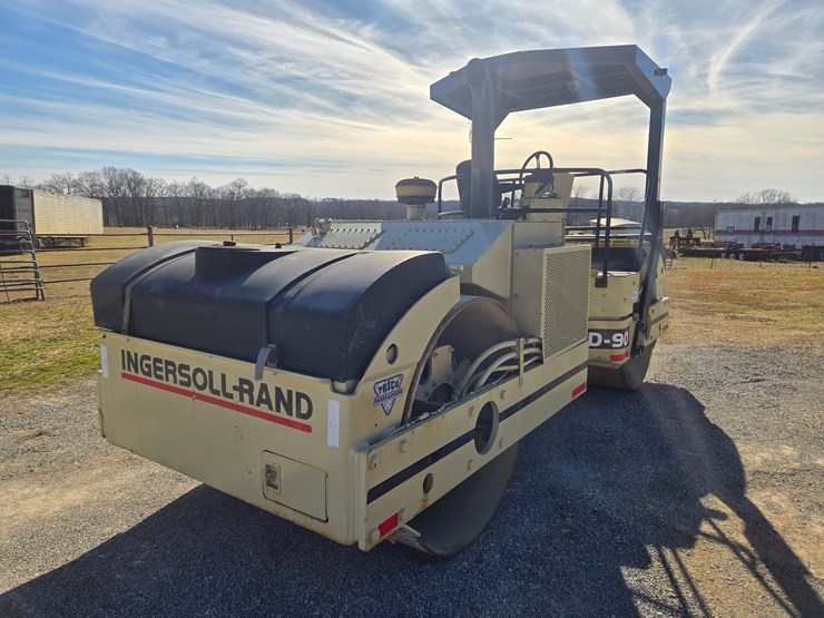 ingersoll-rand-dd90-image-14