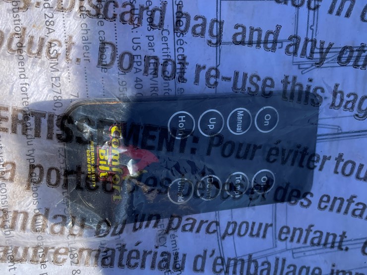 #3194-•-pellet-stove-image-9