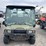 polaris-ranger-700-xp-image-6