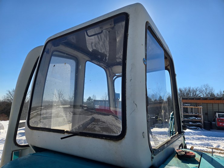 komatsu-pc40-image-106