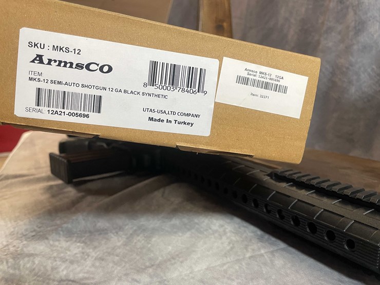 #2618-•-armsco-mks-12-12-ga.-shotgun,-sn:-12a21-005696-image-20