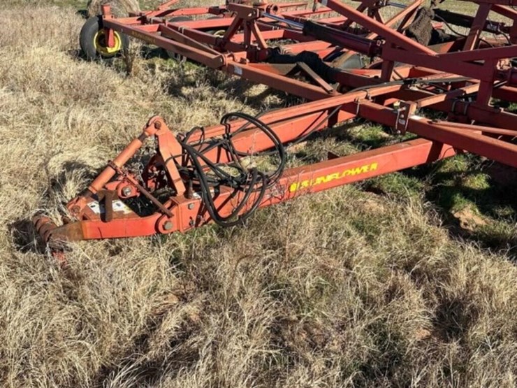 41’-sunflower-2433-chisel-image-3