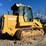 2004-deere-755c-image-34