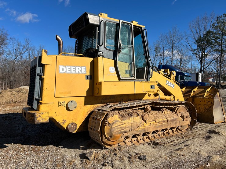 2004-deere-755c-image-34