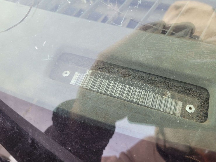 2005-chevrolet-express-1500-image-21