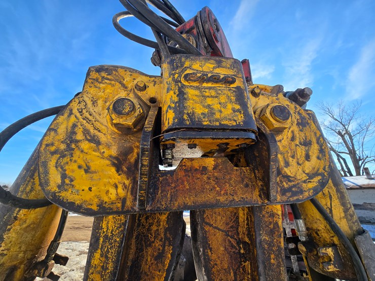 timberjack-380b-image-59