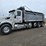2020-peterbilt-567-image-7