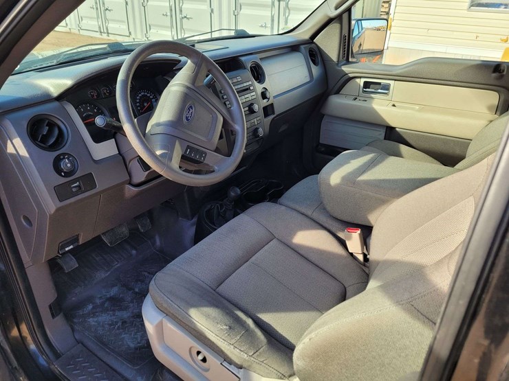 2010-ford-f150-image-12