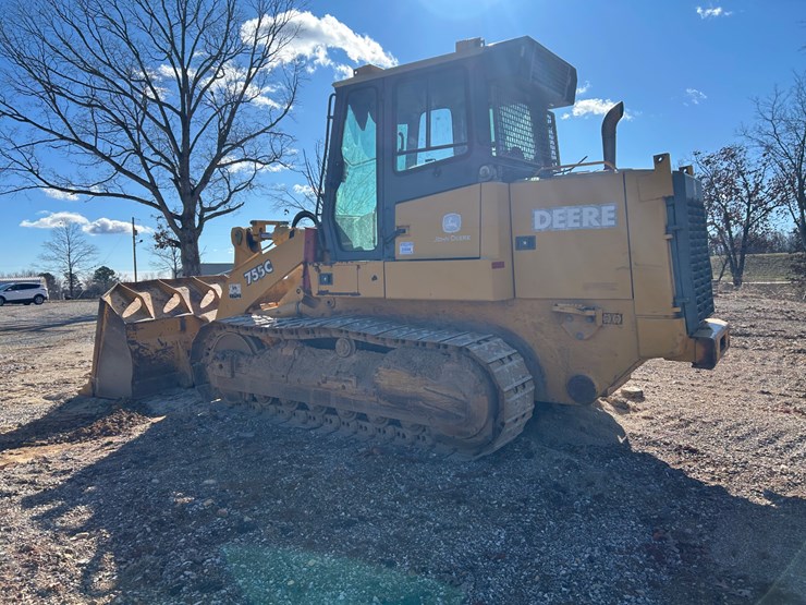 2004-deere-755c-image-22