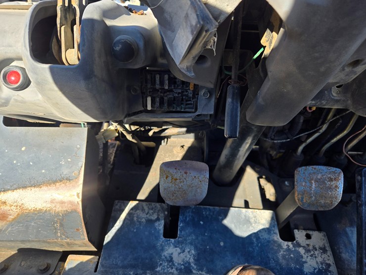 komatsu-fd45t-8-image-46