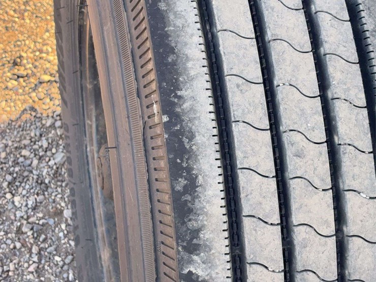 2022-big-tex-14lp-image-48