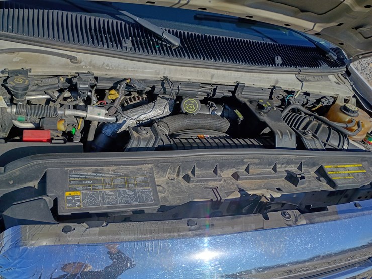 2009-ford-e450-image-21