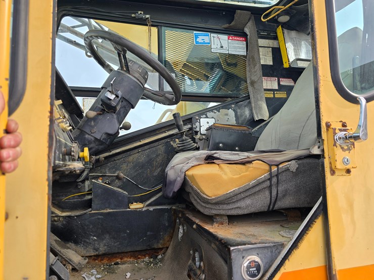 grove-rt500c-image-54