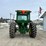 john-deere-4320-image-3