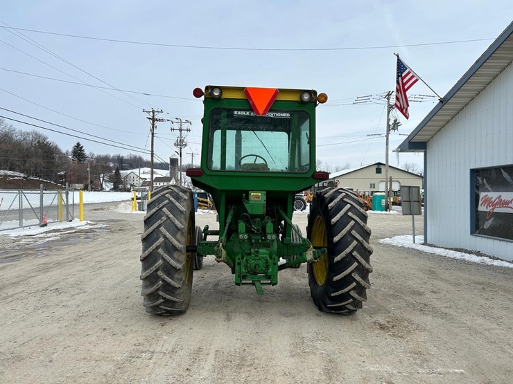 john-deere-4320-image-3