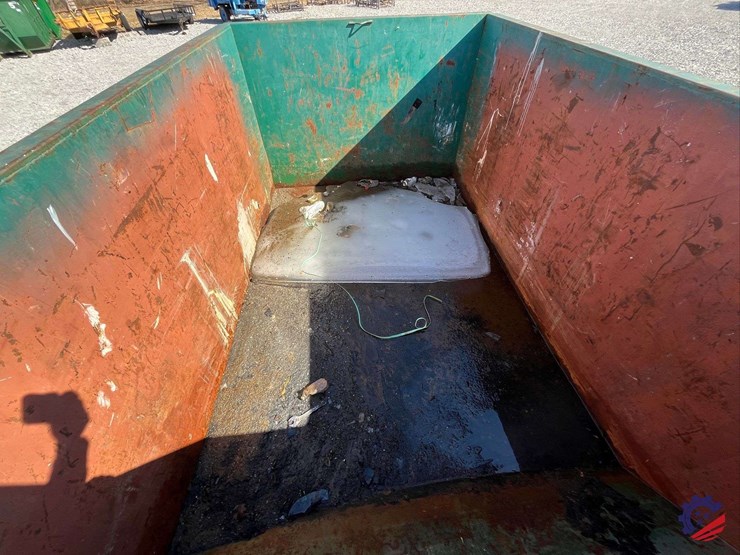 2019-nu-life-2782-roll--off-dumpster-image-16