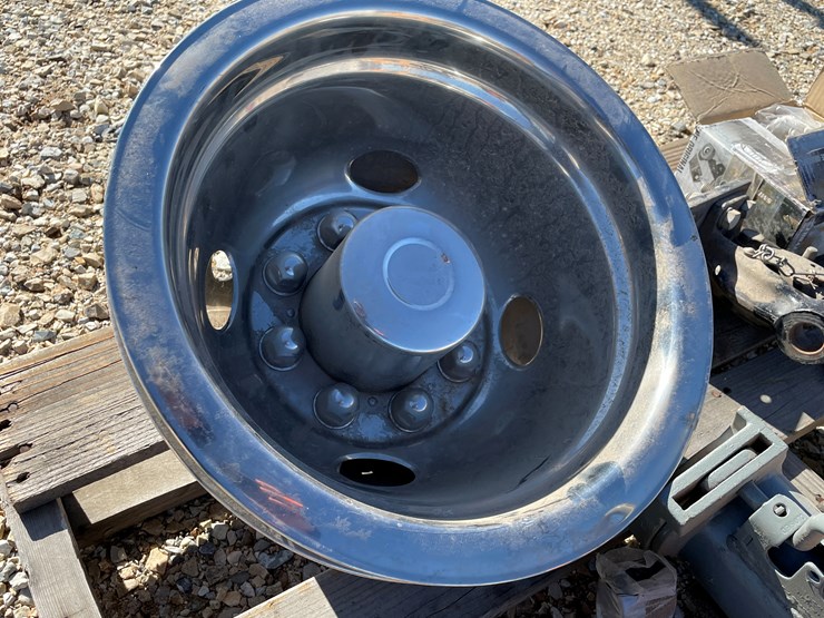 #3140-•-lot-3140-image-4