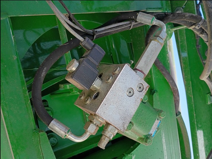 2023-mchale-991be-image-24