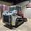 2022-takeuchi-tl8r2-image-4