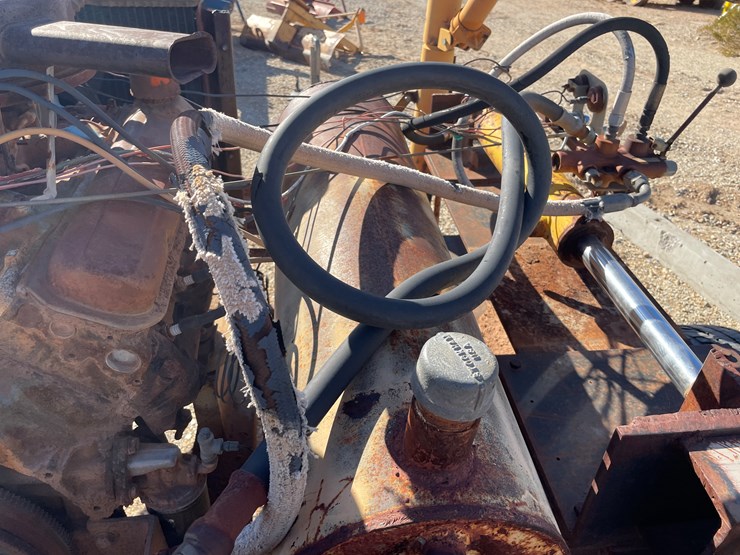 #3294-•-log-splitter-image-27