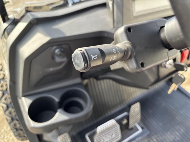 2025-sdlanch-sdlc100-golf-cart-image-17