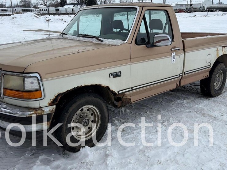 1995-ford-f150-image-1