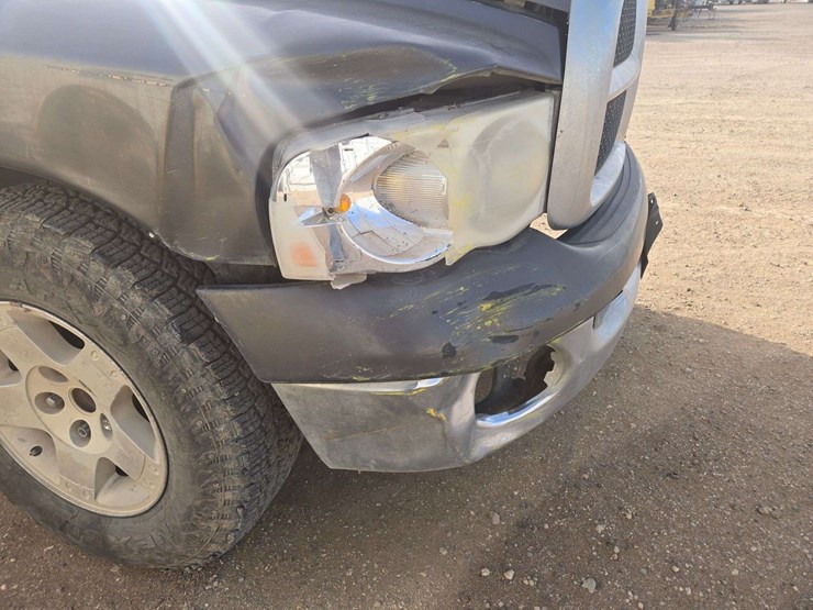 2004-dodge-ram-1500-image-6