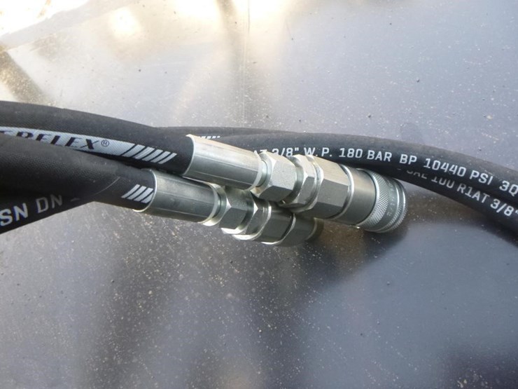 jct-83"-skid-steer-grapple-bucket-image-6