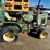 john-deere-650-image-2