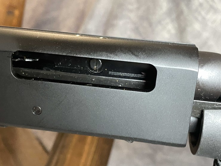 #2383-•-mossberg-590-shockwave-410-ga.-pump-action-shotgun,-sn:-v1562216-image-16