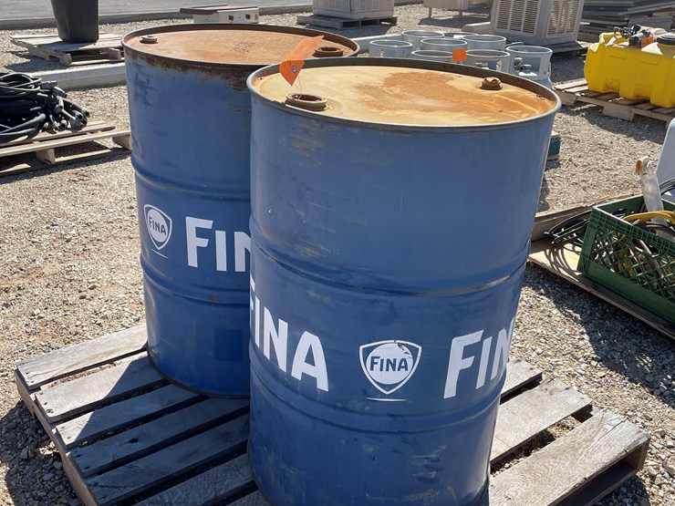 #3297-•-iso-680-image-4