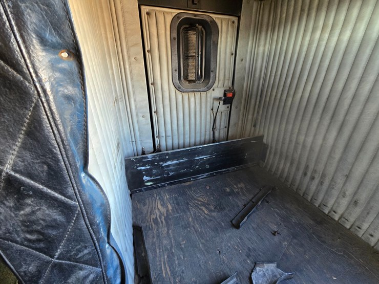 1986-kenworth-w900b-image-76