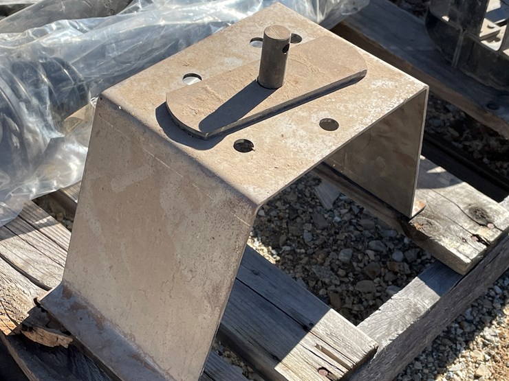 #3140-•-lot-3140-image-21