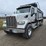 2020-peterbilt-567-image-2