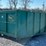 2019-nu-life-4146-roll--off-dumpster-image-5