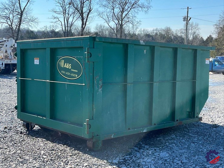 2019-nu-life-4146-roll--off-dumpster-image-5