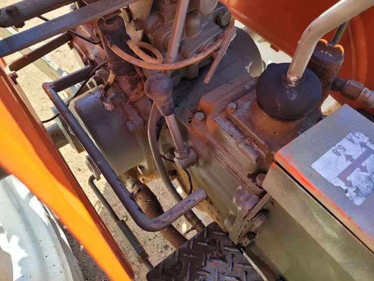 1977-yanmar-ym1500-image-22