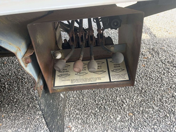 1989-ford-f350-image-15