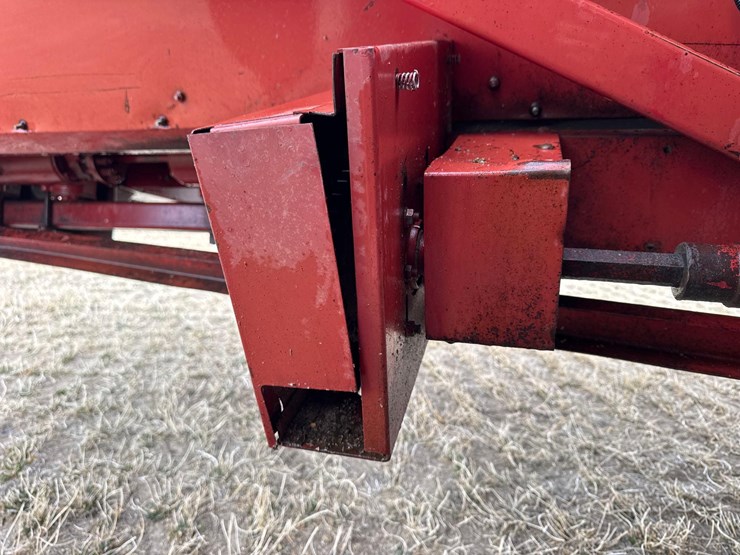 case-ih-1083-image-9