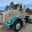 2001-kenworth-t800-image-3