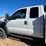 2013-ford-f450-image-42