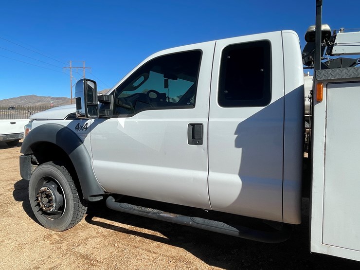 2013-ford-f450-image-42