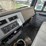 1999-freightliner-fl70-image-52